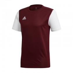 Koszulka Piłkarska Adidas Estro 19 SS DP3239