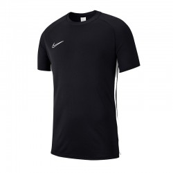 Koszulka Nike Dry Academy...