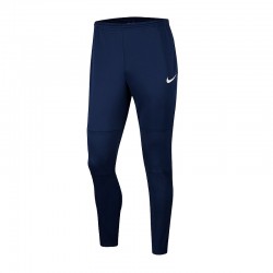 Spodnie treningowe Nike Dry Park 20