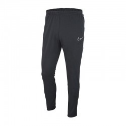 Spodnie treningowe Nike Dry Academy 19 Knitted 060