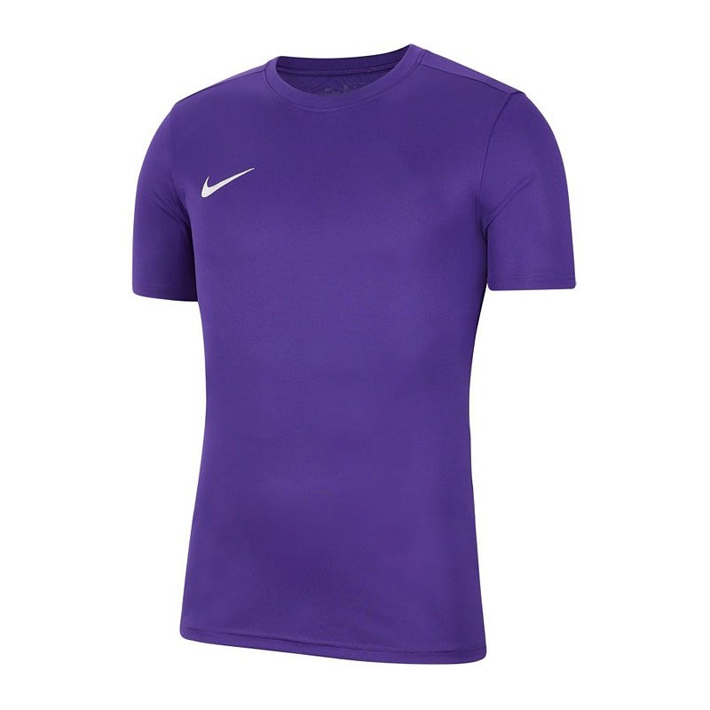 Koszulka Nike JR Dry Park VII 547