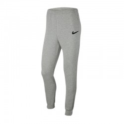 Spodnie treningowe Nike Park 20 Fleece 06371