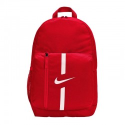 Plecak dla dzieci Nike JR Academy Team