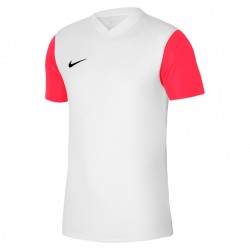 Koszulka piłkarska Nike Tiempo Premier II JSY DH8035-101