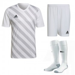strój-piłkarski-adidas