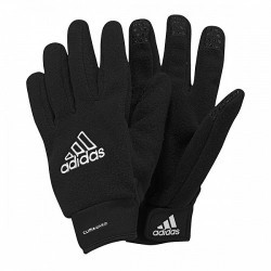 Rękawiczki Adidas Fieldplayer 905