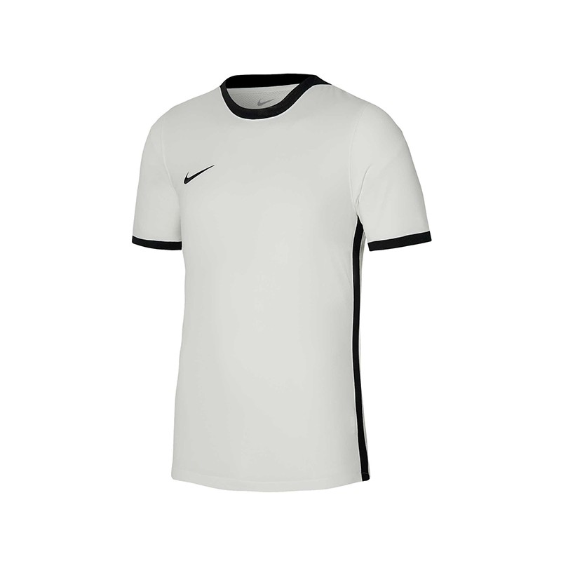 koszulka-pilkarska-nike-dry-challenge-iv-jersey-ss-dh7990-100