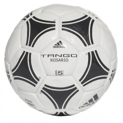 Piłka nożna Adidas Tango Rosario FIFA 656927