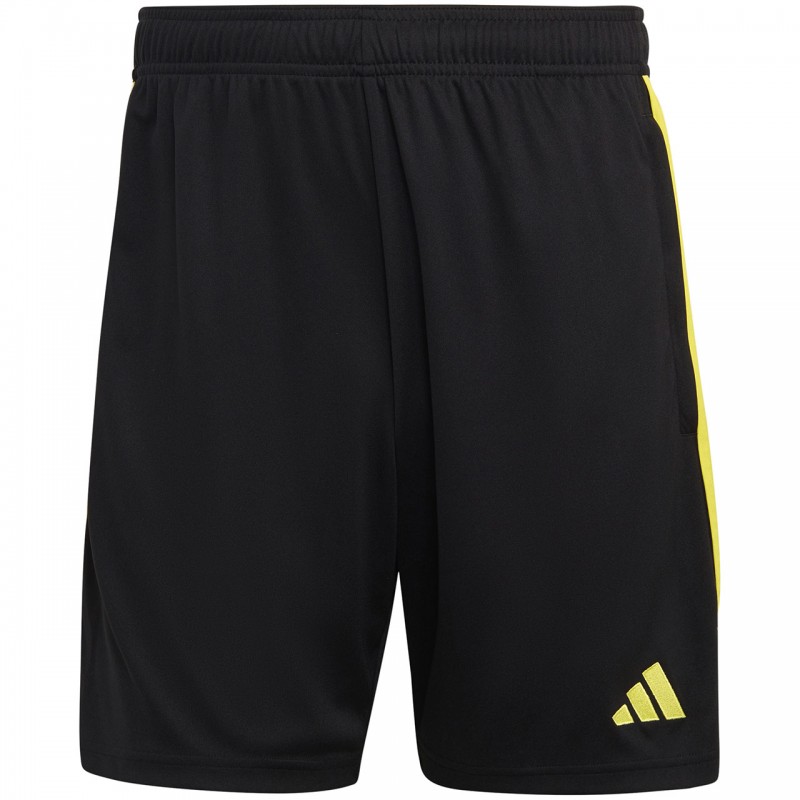 Odzie Sportowa Spodenki Treningowe Adidas Tiro Club Training