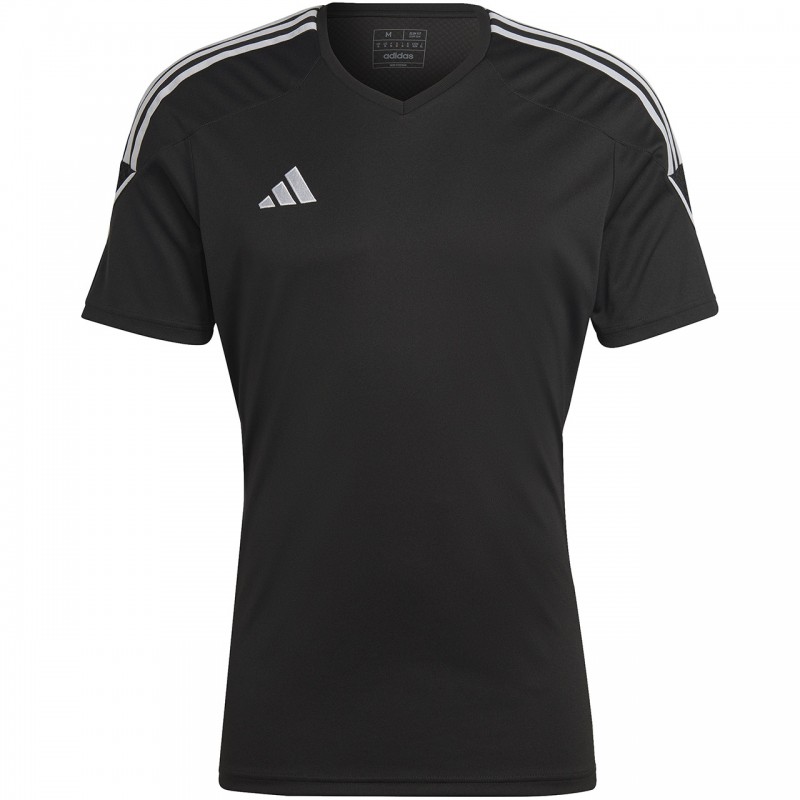 koszulka-pilkarska-meczowa-adidas-tiro-23-league-jersey-hr4607