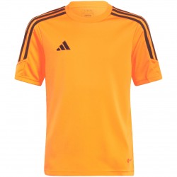 koszulka-pilkarska-dla-dzieci-adidas-jr-tiro-23-club-training-jersey-hz0187