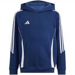 bluza-dziecieca-bawelniana-adidas-tiro-24-sweat-hoodie-ir7504