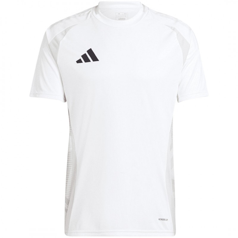 koszulka-meczowa-adidas-tiro-24-competition-match-jersey-iq4760