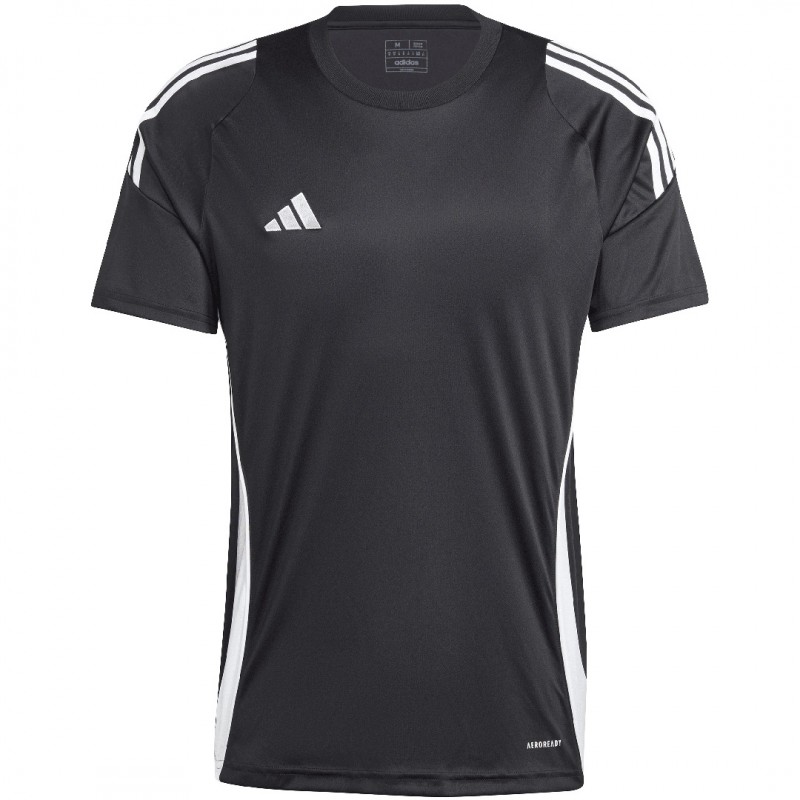 koszulka-pilkarska-adidas-tiro-24-jersey-ij7676
