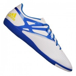 Adidas Messi 15.3 IN 591