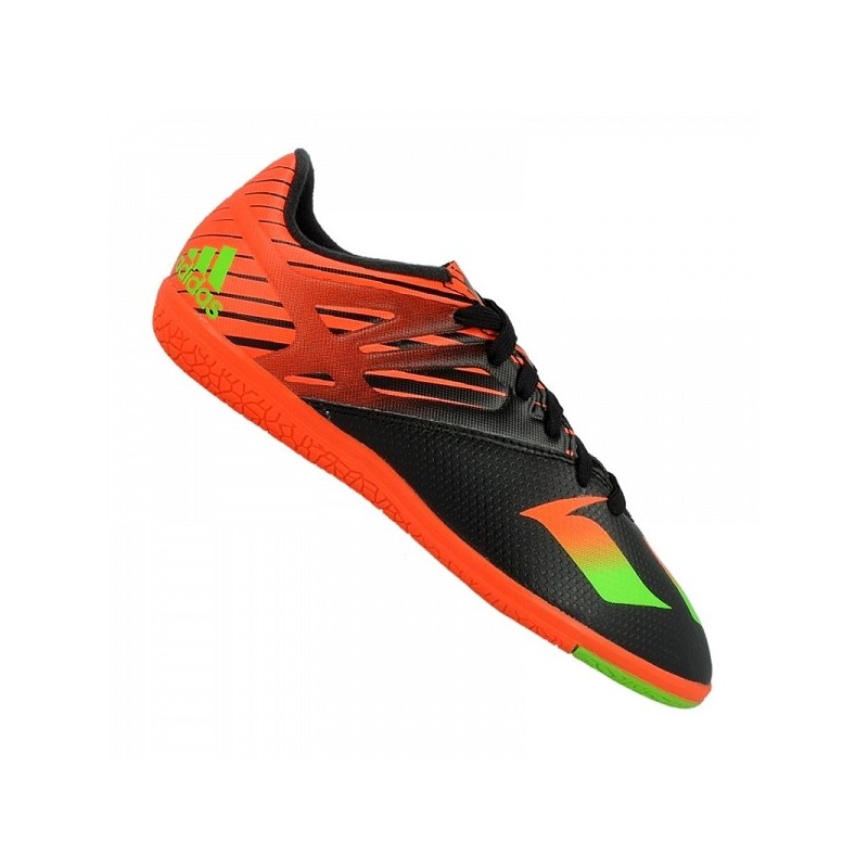 Adidas JR Messi 15.3 IN 847