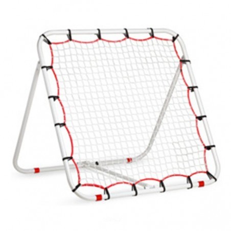 Rebounder