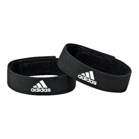 Gumki do getr Adidas Sock Holder 656