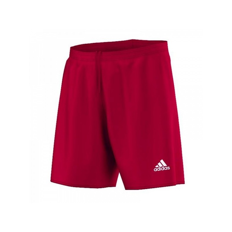 Adidas Parma 16 Czerwone
