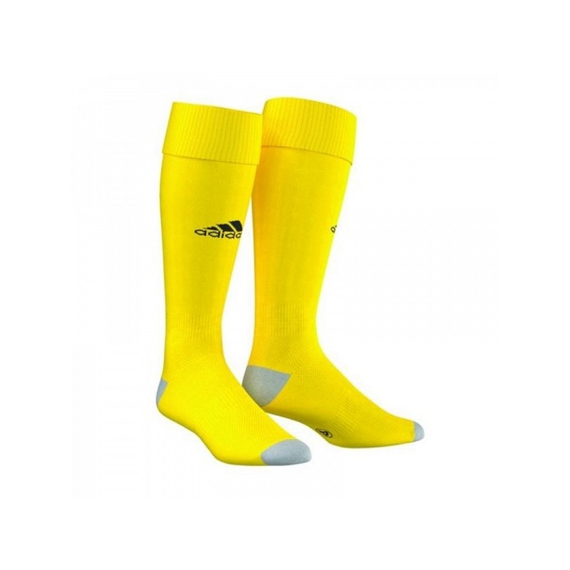 Gerty Adidas Milano 16 Żółte