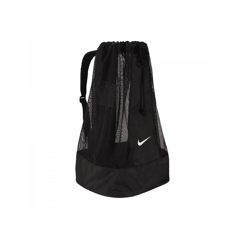 Worek na piłki Nike Club Team Swoosh Ball Bag