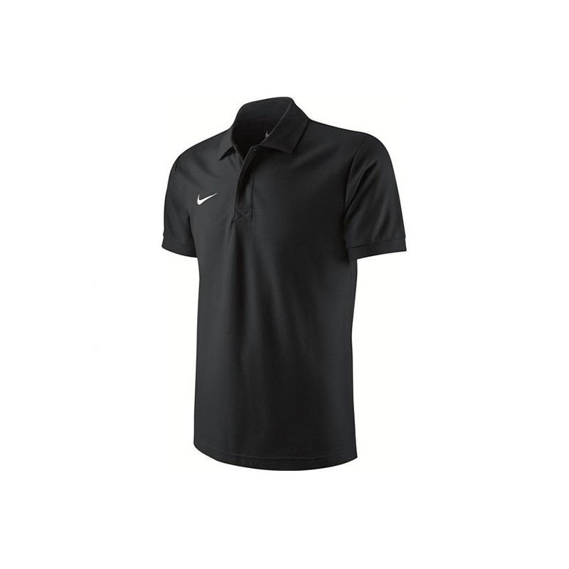 Koszulka Polo Nike Express 010