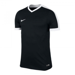 Koszulka Nike Striker IV Trikot 010