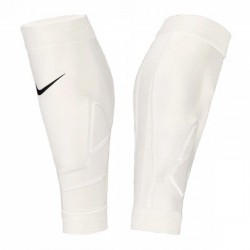 Getry Nike Hyperstrong Match 100