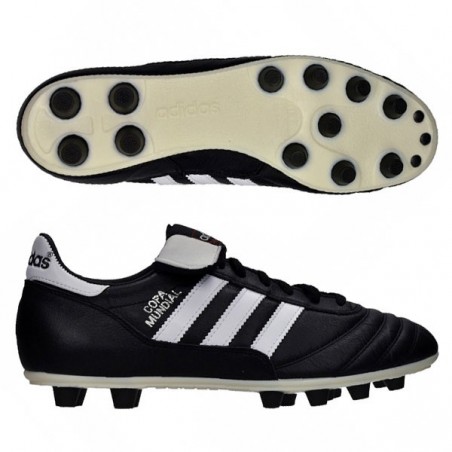 Adidas Copa Mundial 110