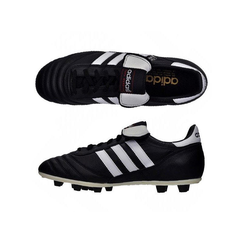 Adidas Copa Mundial 110