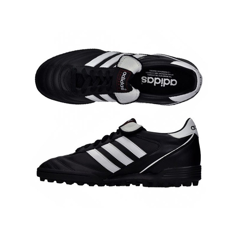 Adidas Kaiser Team 357