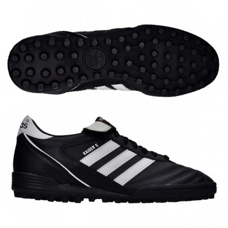 Adidas Kaiser Team 357