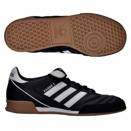 Adidas Kaiser 5 Goal