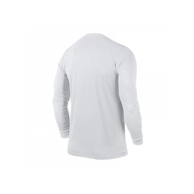 Koszulka Nike LS Park VI Jersey Dri-Fit 100