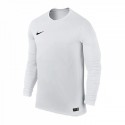 Koszulka Nike LS Park VI Jersey Dri-Fit 100