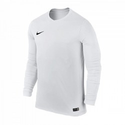 Koszulka Nike LS Park VI Jersey Dri-Fit 100