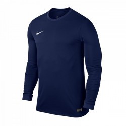 Koszulka Nike LS Park VI Jersey Dri-Fit 410