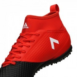 Adidas Ace 17.3 Primemesh TF 861