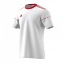 Koszulka Adidas Squadra 17 181