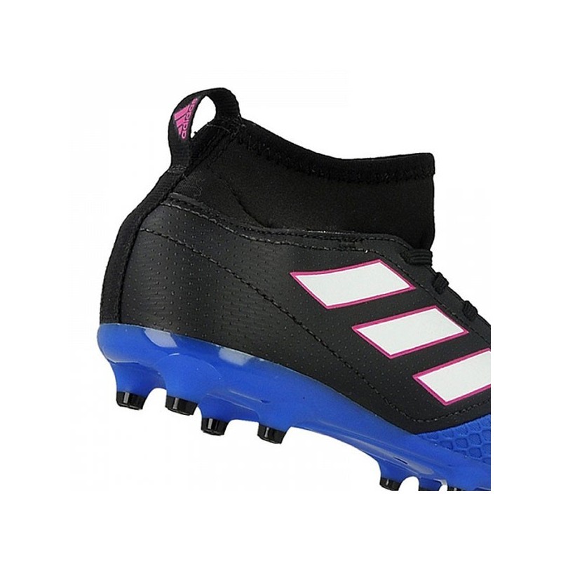 Adidas JR Ace 17.3 FG 234