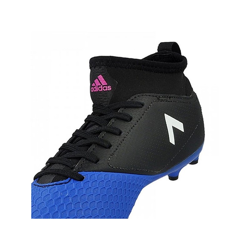 Adidas JR Ace 17.3 FG 234