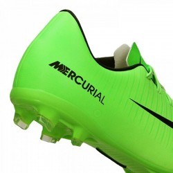 Nike JR Mercurial Victory XI FG 303