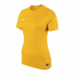 Koszulka Nike Womens Park 739
