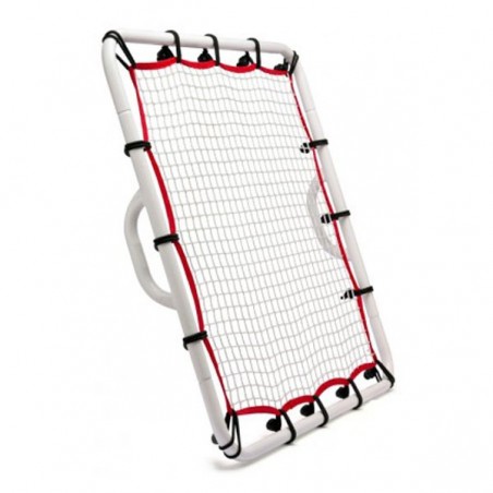 Rebounder Mini dla trenera bramkarzy