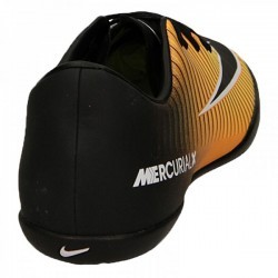 Nike MercurialX Victory VI IC 801