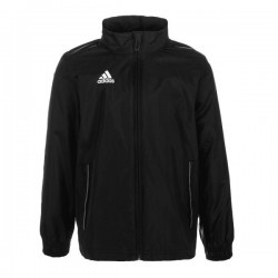 Kurtka Adidas Core 15 Rain Jacket 323