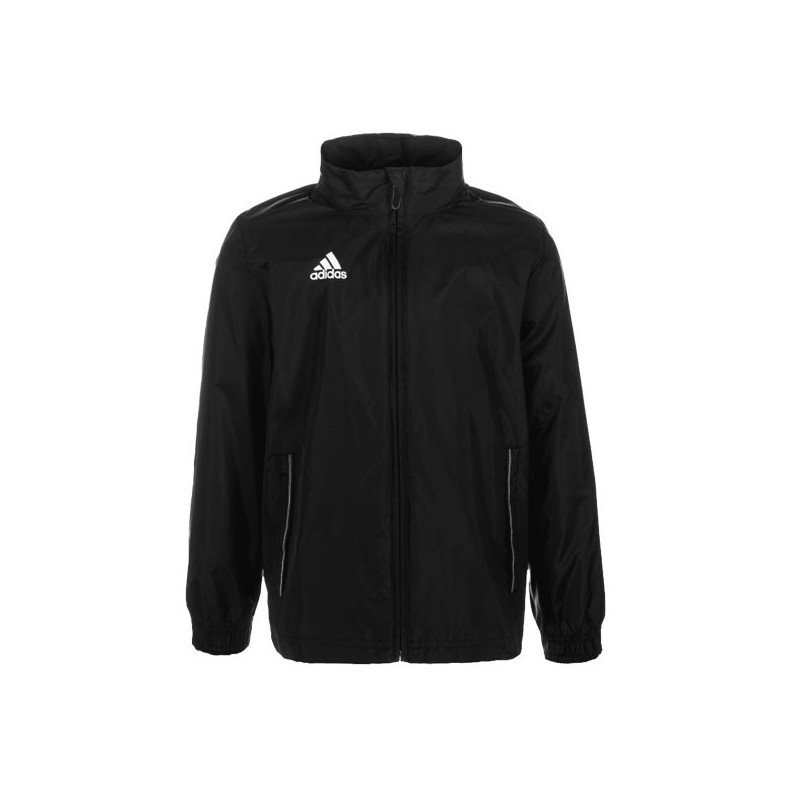 Kurtka Adidas Core 15 Rain Jacket 323