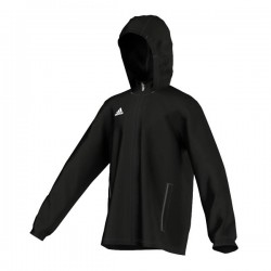 Kurtka Adidas Core 15 Rain Jacket 323