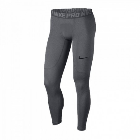 Leginsy Nike Pro 091