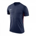 Koszulka Nike JR Tiempo Prem Jersey 410